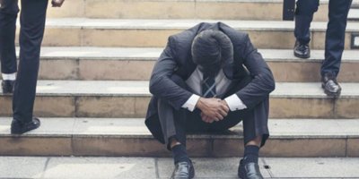 İşsizlik rakamları açıklandı