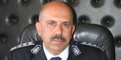 Üç genç mahkumun tedavisi sürüyor