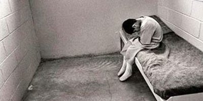 Çocuklarımızı koruyamıyoruz