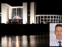 Meme kanseri taramasında altın standart yöntem: Mamografi