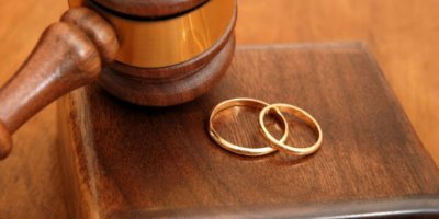 Evlilikler 6 yıldan sonra çatırdıyor