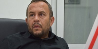 YASA-SEN görev bölümü yaptı