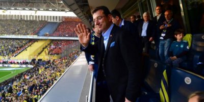 “Tehdit ettiler”