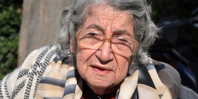 Aşık hayatını kaybetti..