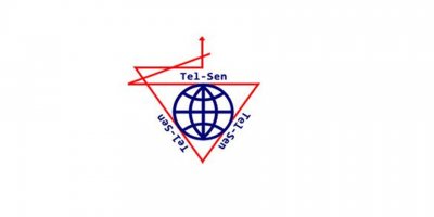 TEL-SEN Güzelyurt’ta eylem yapacak