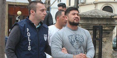 3 gün tutuklu kalacak