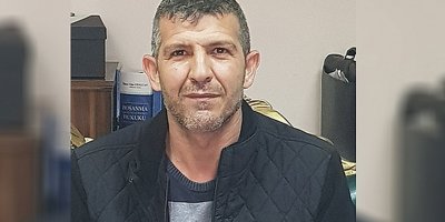 “Adalet tecelli etti”