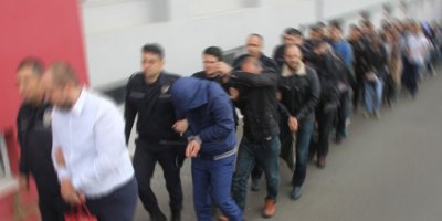 İtalya’da kan donduran dolandırıcılık