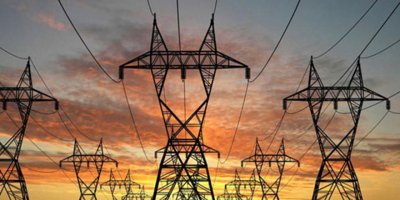 Güney Kıbrıs’ta elektrik arızası... Kuzey Kıbrıs yardım etti