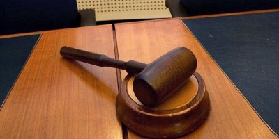 AİHM Türkiye’yi tazminat ödemeye mahkum etti