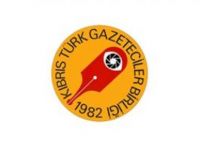 "Hak Odaklı Habercilik ve Medyada LGBTİ Temsili" semineri