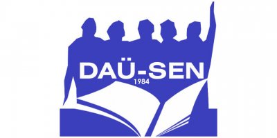 Sağlık Bakanı Dr. Pilli haklıdır: Yüz yüze eğitim için yerel bulaş bitmelidir