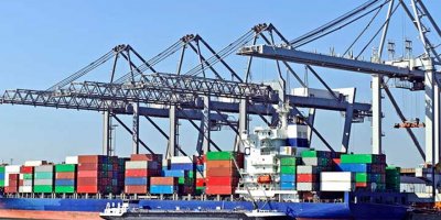 Milyarlık alıp milyonluk sattık