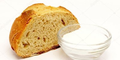 3 Fırında ikinci taramada da limit üstü tuz tespit edildi