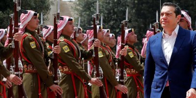 S-300’ü olan Çipras’tan bir garip S-400 açıklaması