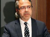 Mustafa Aramağan'a Atatürk'e hakaretten hapis cezası