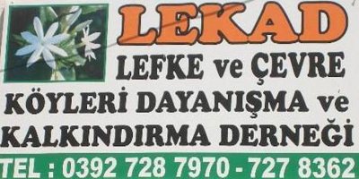 “Yurttaşlık yasası’nda bakanlar kurulu’na verilen geniş takdir yetkisi iptal edilsin”