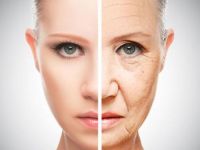 Yaşlanmayı önlemek matematiksel olarak imkansız