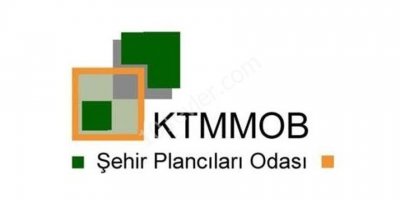 Şehir Plancıları Odası: Her hükümet döneminde siyasetin baskısı altında kaldık