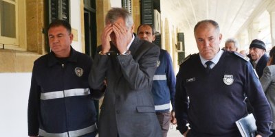 Cinayet davasında karar 3 Mayıs’ta