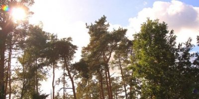 Önümüzdeki günlerde hava nasıl olacak?