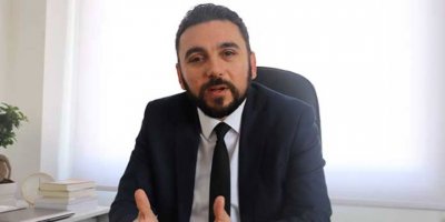 Cesaretli temiz el yok