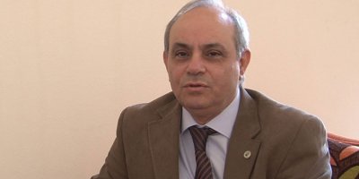 Çelik kanser hastalarına yönelik bilinçlendirme semineri gerçekleştirecek