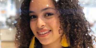 TV dünyasını yasa boğan ölüm…