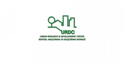 DAÜ KENT-AG, DAÜ-KAM, DAKMAR VE AKVAM’dan  18 Nisan Dünya kültür mirası günü bildirisi