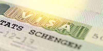 AP'den vize ücretleri zammına onay