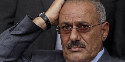 Türkiye Salih ve Husilere yaptırımı uzattı