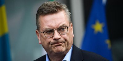 Grindel FIFA ve UEFA’daki görevlerinden de istifa etti