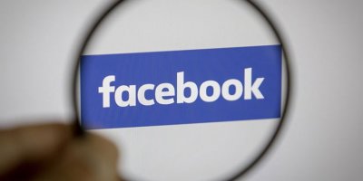 Facebook'tan İngiltere'deki aşırı sağcı kişi ve örgütlere yasak