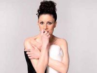 Jehan, Güzelyurt’ta ses getirecek