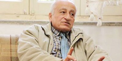 “Kör topal gidiyoruz”