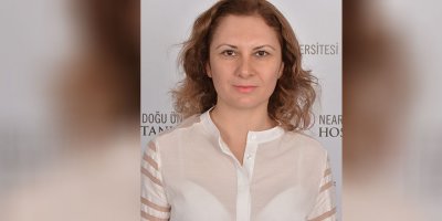 Ruhsal Sağlık Sorunlarını Beraberinde Getiren Travmalardan Nasıl Kurtulmalı?