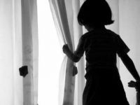 Tecavüz sonucu hamile kalan 10 yaşındaki kız çocuğu doğum yaptı