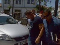 Uyuşturucu satıcısı 18 ay hapis yatacak