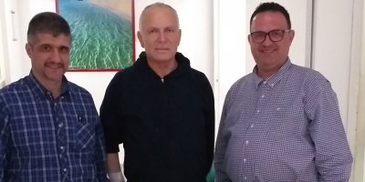 Töre taburcu edildi