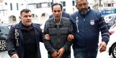 Havalar’ın tutukluluk süresi 7 gün daha uzatıldı