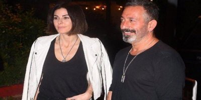 Cem Yılmaz'ı kızdıran soru