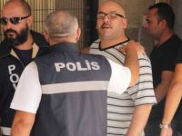 Sahte evrak düzenleme suçu yaygınlaştı