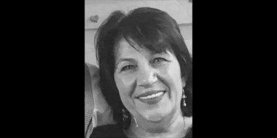 Aliye Gezginci hayatını kaybetti.