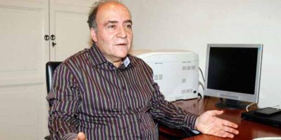 Çelebis: Fiili durum değişecek