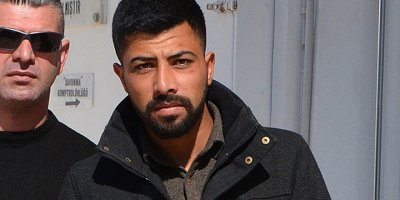 Karaburç sınırları delik deşik yaptı