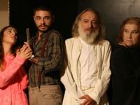 "Bana Bir Şans Ver"in prömiyeri 3 kasım’da