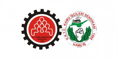 KTAMS VE KAMU-İŞ TAK’ta 2 saatlik uyarı grevi yapıyor