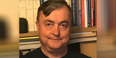 Köker’den DAÜ’de Türk stili başkanlık sistemi ile ilgili seminer