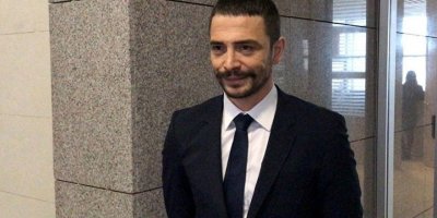 Kural'a 16 ay 20 gün hapis cezası