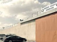 3 buçuk yıl hapis yatacak